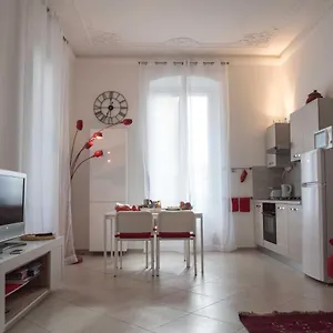 Principe Appartement