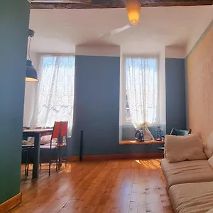 Porta Dei Vacca Casa Di Pre' Citra 23 23 Appartement
