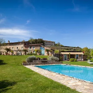 relais-del-lago-capannori.it-tuscanyhotel.com/